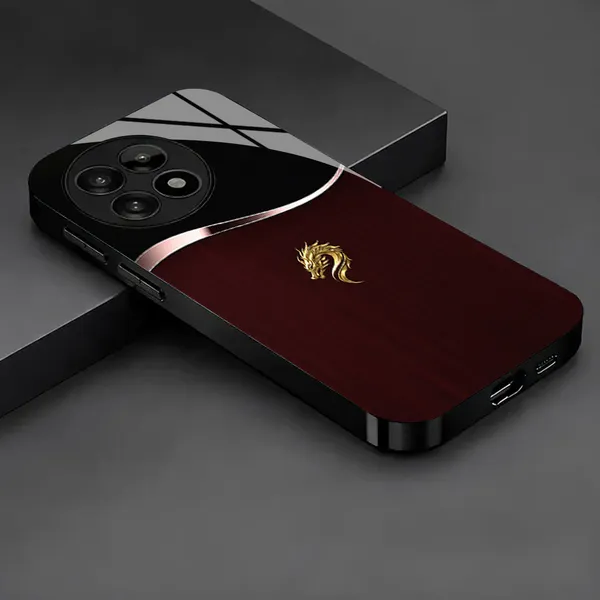 Black_Printed_Phone_Case_for_Smartphones