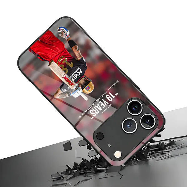 Black_TPU_Cricket_Printed_Phone_Case