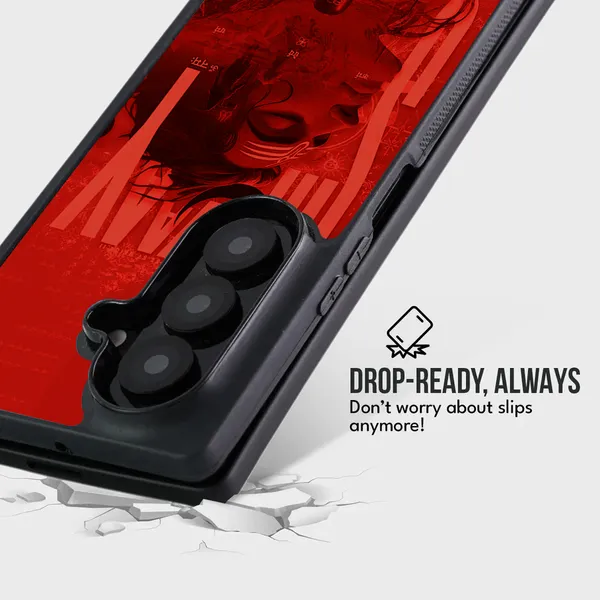 Red_Graphic_Printed_Phone_Case