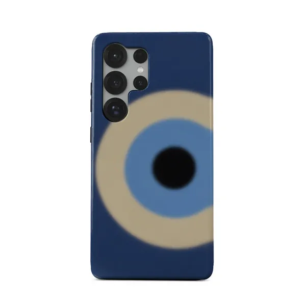 Blue_Eye_Print_Phone_Case