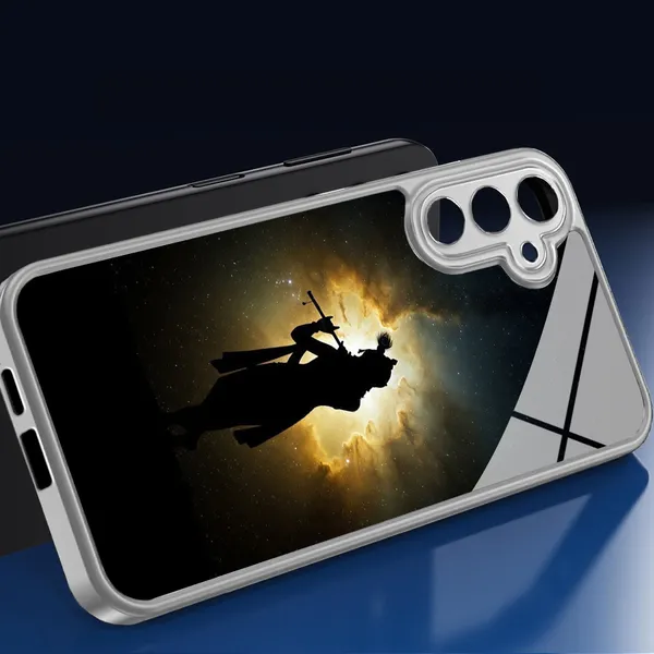 Black_TPU_Printed_Phone_Case_for_Smartphones