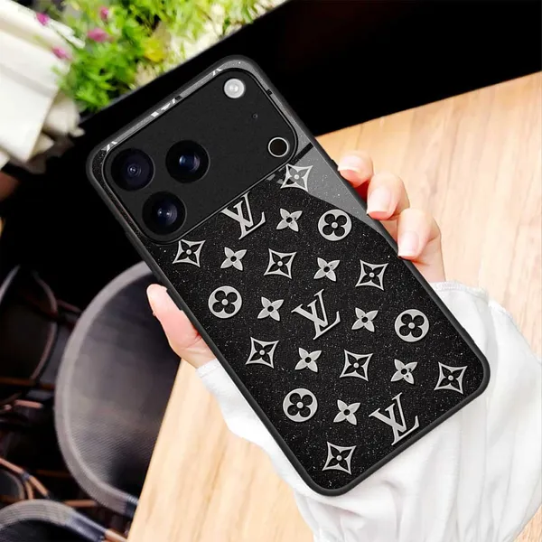 Black_Monogram_Printed_Phone_Case