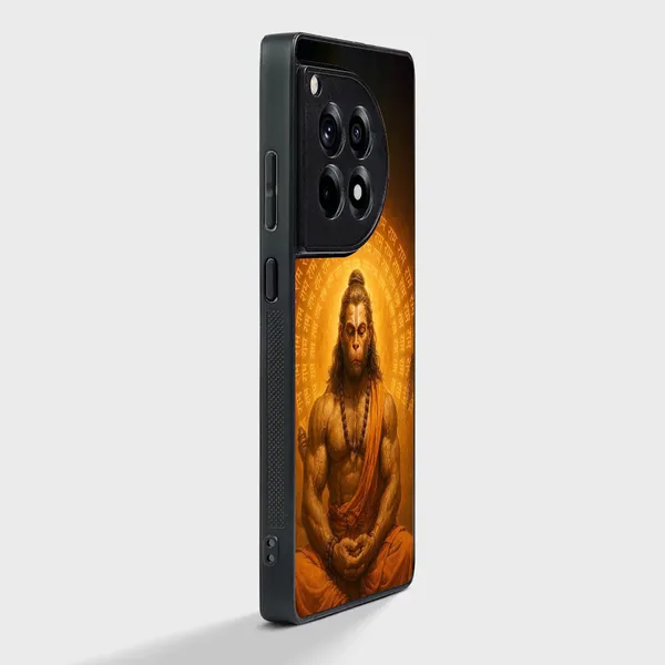 Hanuman_Devotional_Printed_Protective_Phone_Case