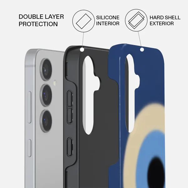 Blue_Eye_Print_Phone_Case