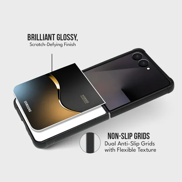 Black_Gradient_Phone_Case_for_OnePlus