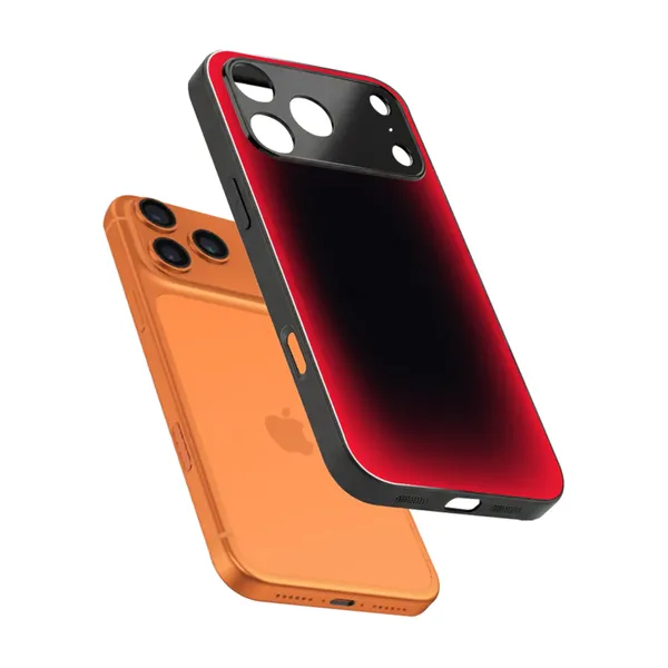 Red_Glossy_Printed_Phone_Case_for_Smartphones