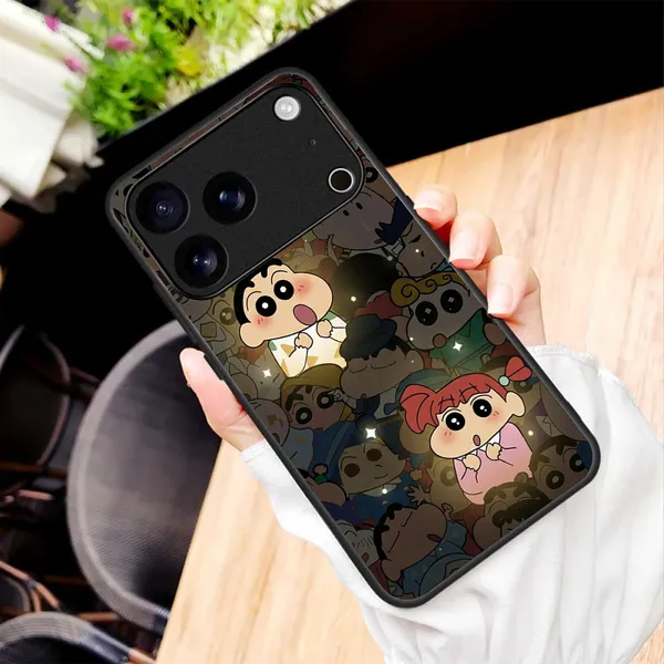 Cartoon_Character_Printed_Phone_Case