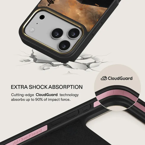 Glossy_Kaaba_Print_Drop_Proof_Phone_Case_For_iPhone_And_Android