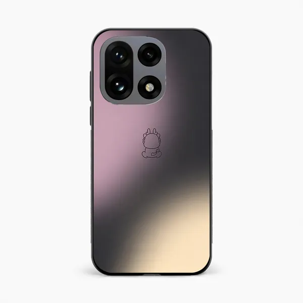 Gradient_Cartoon_Camera_Cutout_Phone_Case