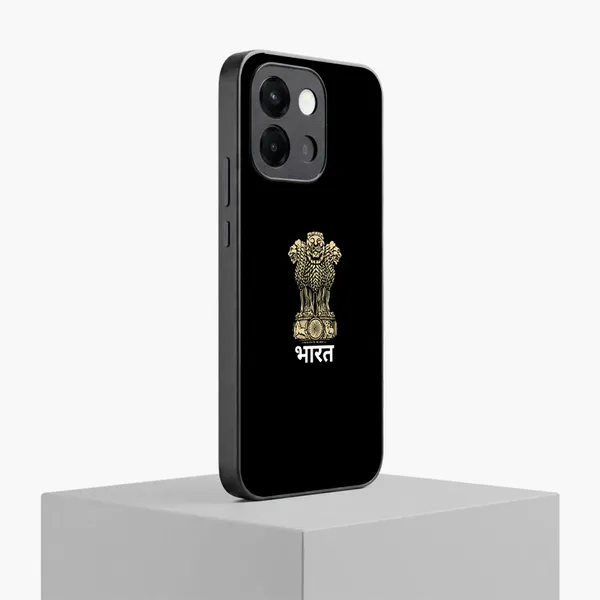 Black_Printed_Phone_Case_for_Mobile_Phones