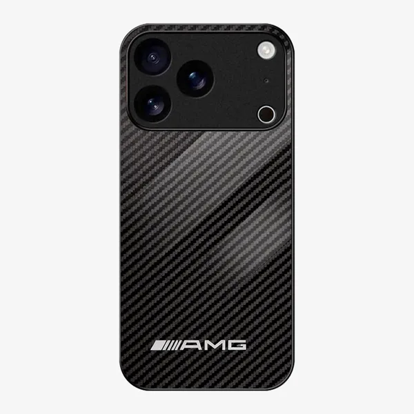 Black_Carbon_Fiber_Pattern_Phone_Case_For_Smartphones