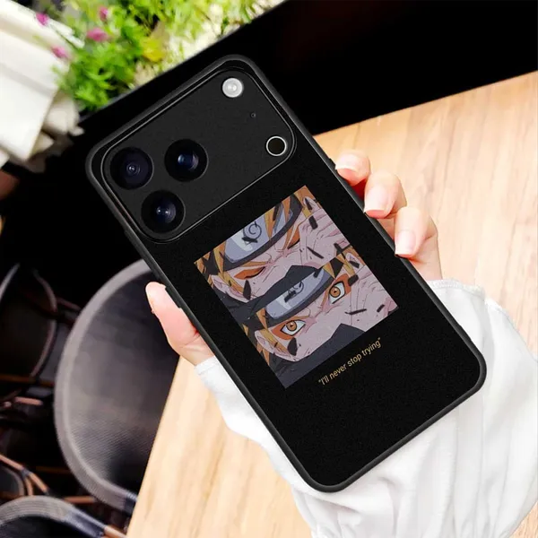 Black_Anime_Graphic_Phone_Case