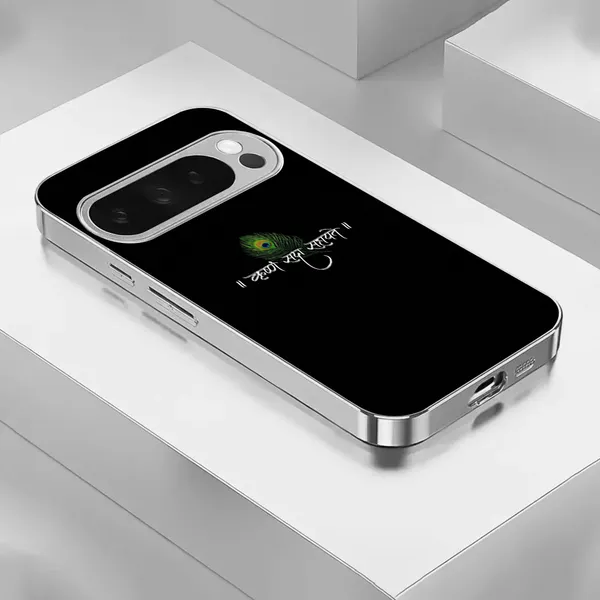 Black_Printed_Mobile_Back_Cover_for_Smartphones