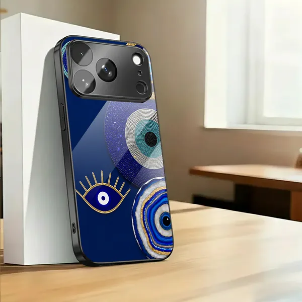 Blue_Evil_Eye_Printed_Phone_Case