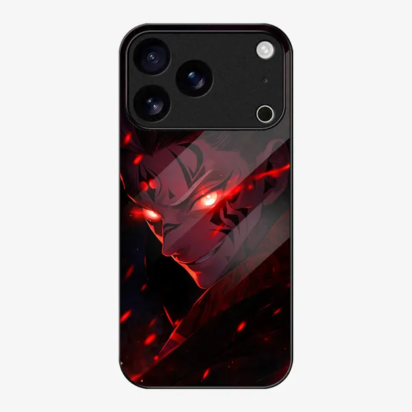 Black_Anime_Print_Phone_Case_for_Smartphones