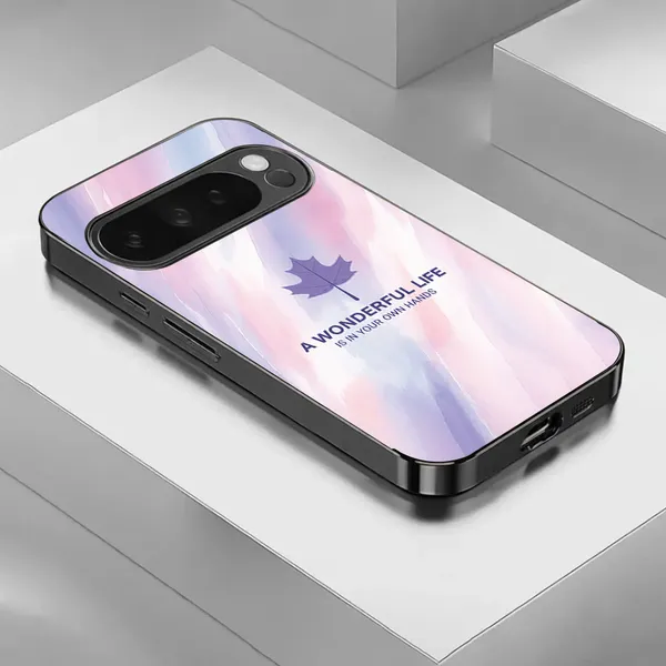 Blue_Printed_Hard_Back_Cover_for_Smartphone_Users
