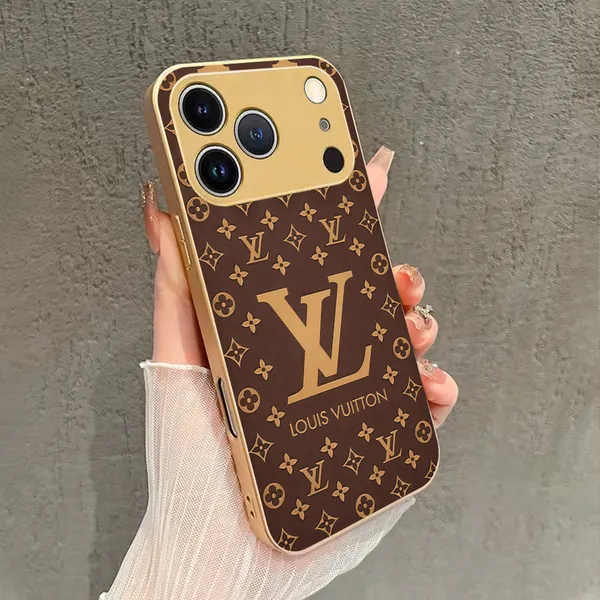 Brown_Monogram_Printed_Phone_Case_With_Camera_Cover