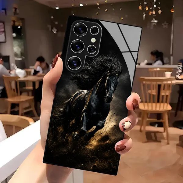 Black_Printed_Phone_Case_for_Smartphones