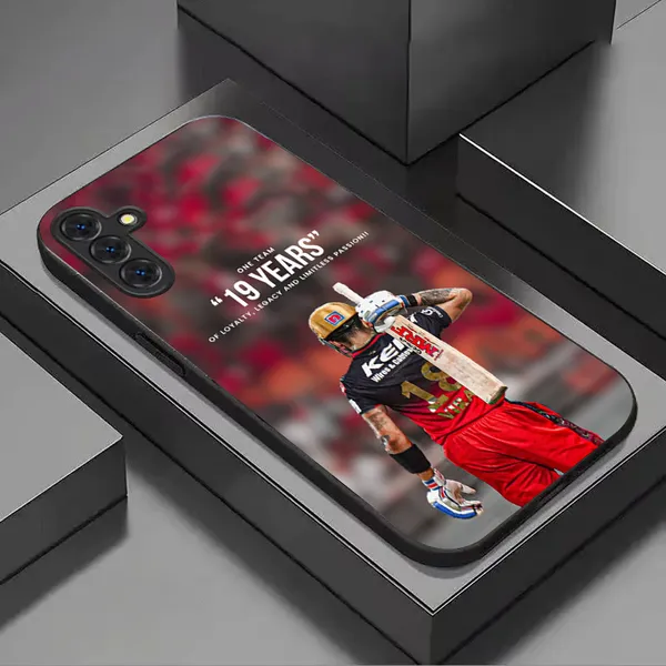 Black_TPU_Cricket_Printed_Phone_Case