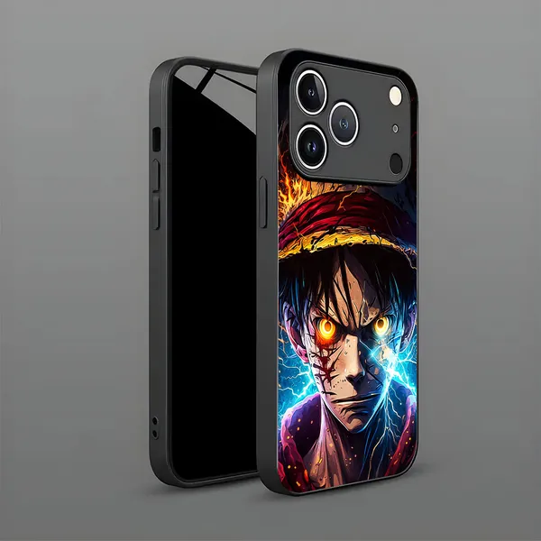 Black_Anime_Print_Phone_Case_for_Smartphones