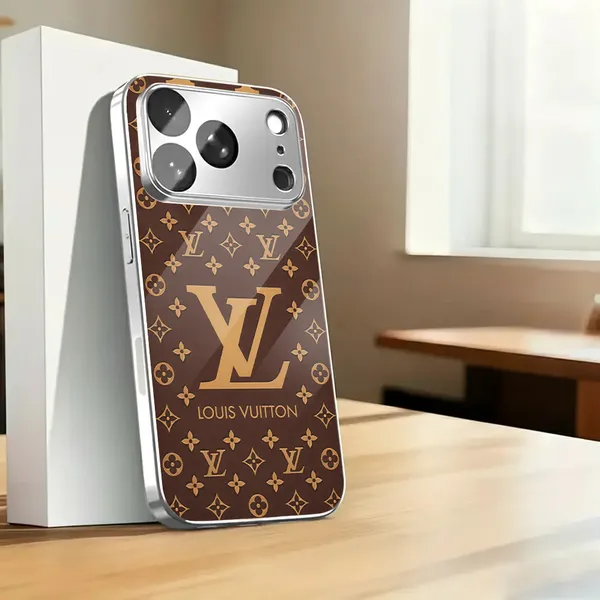 Brown_Monogram_Printed_Phone_Case_With_Camera_Cover