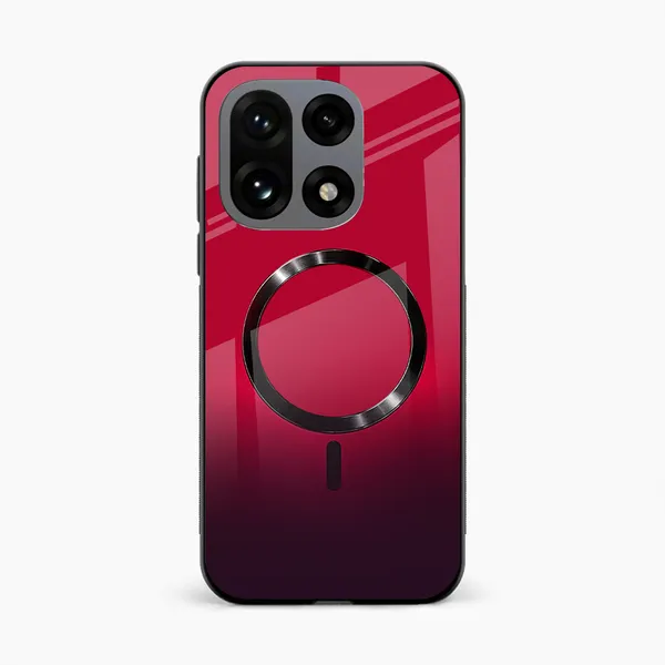 Red_Gradient_Ring_Phone_Case_for_Smartphones