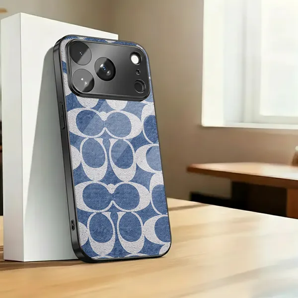 Pink_Patterned_Protective_Phone_Case