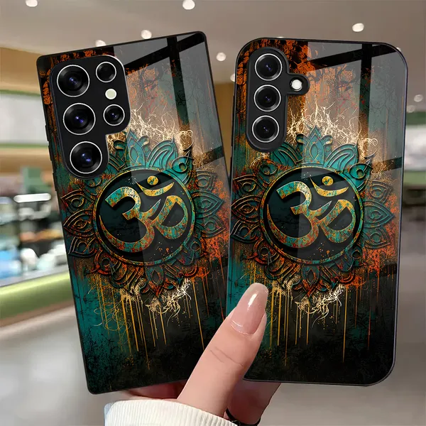 Black_Printed_Phone_Case_for_iPhone