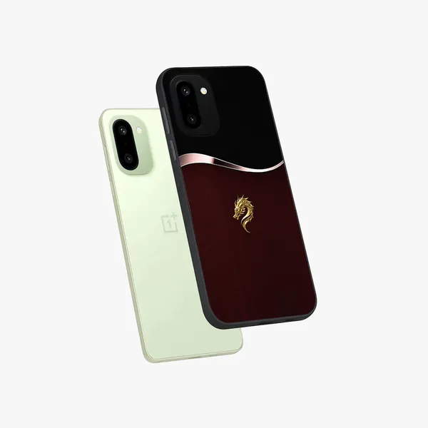 Black_Printed_Phone_Case_for_Smartphones