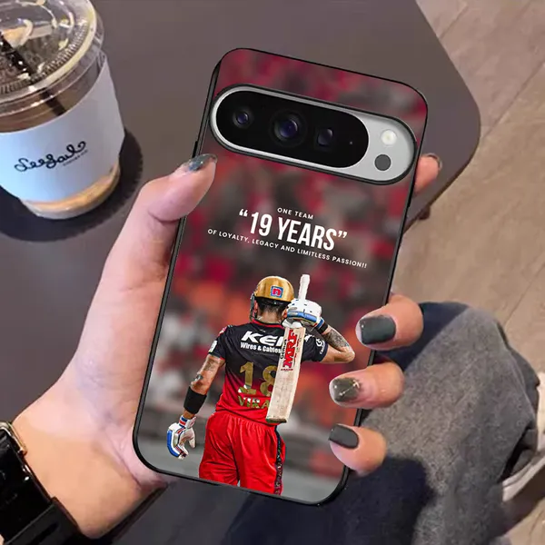 Black_TPU_Cricket_Printed_Phone_Case