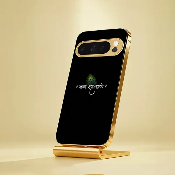 Black_Printed_Mobile_Back_Cover_for_Smartphones