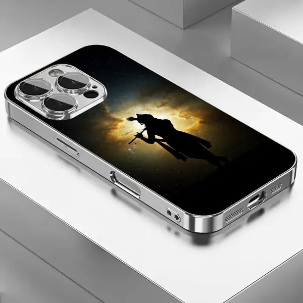 Black_TPU_Printed_Phone_Case_for_Smartphones