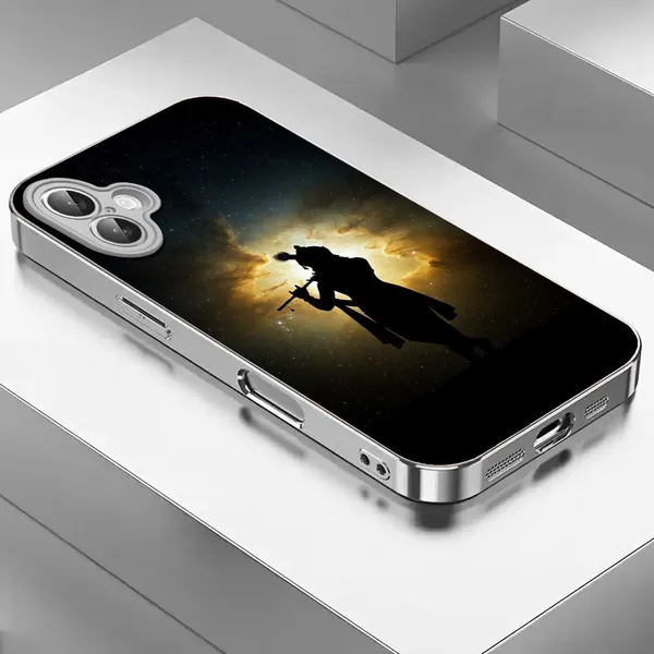 Black_TPU_Printed_Phone_Case_for_Smartphones