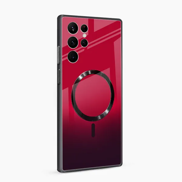 Red_Gradient_Ring_Phone_Case_for_Smartphones