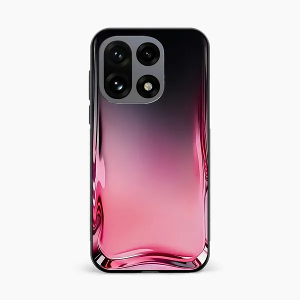 Pink_Transparent_Protective_Phone_Case_With_Kickstand