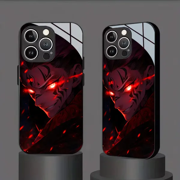 Black_Anime_Graphic_Phone_Case_for_Smartphones