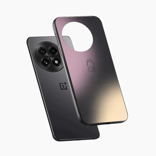 Gradient_Cartoon_Camera_Cutout_Phone_Case