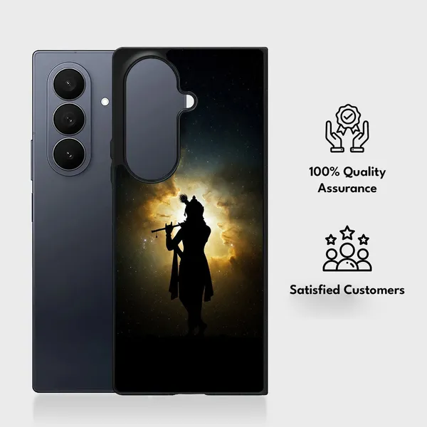 Black_TPU_Printed_Phone_Case_for_Smartphones