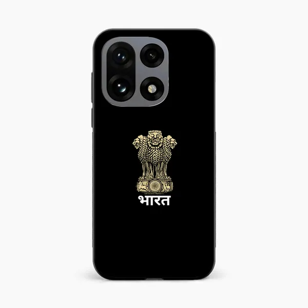 Black_Printed_Phone_Case_for_Mobile_Phones
