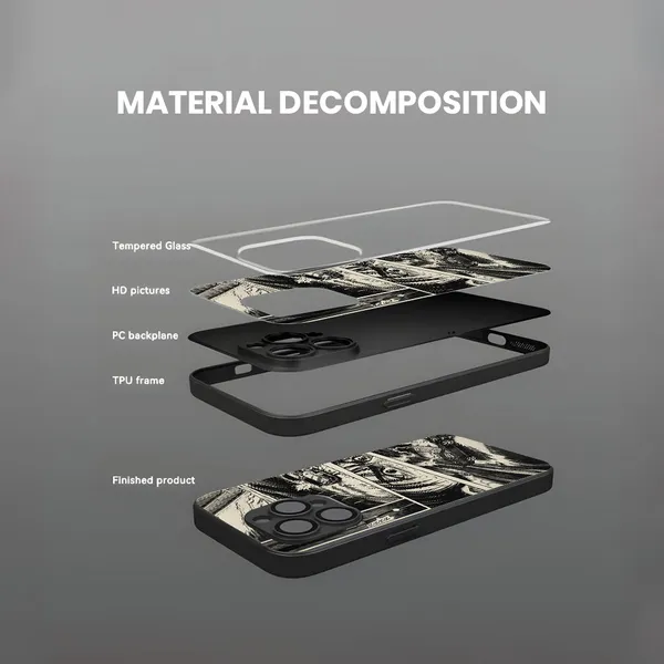 Black_Printed_Phone_Case_for_Smartphones