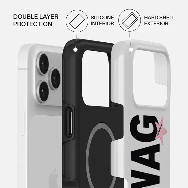 White_Dual_Layer_Printed_Phone_Case_for_iPhone