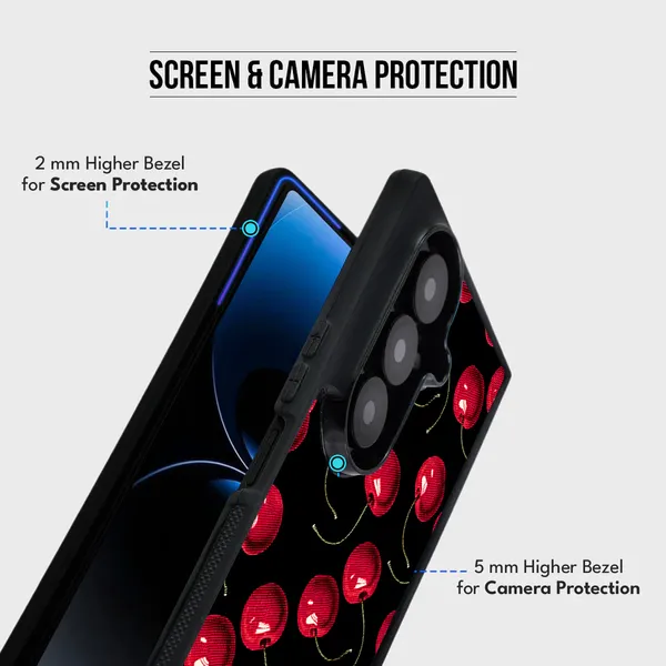 Black_Cherry_Pattern_Foldable_Phone_Case