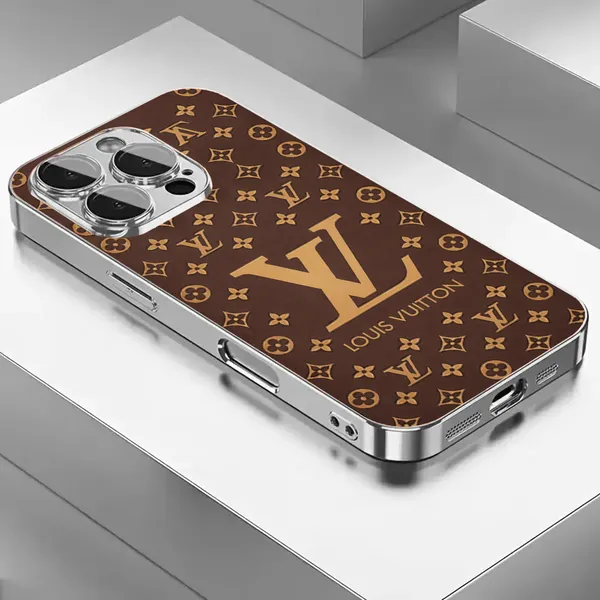 Brown_Monogram_Printed_Phone_Case_With_Camera_Cover