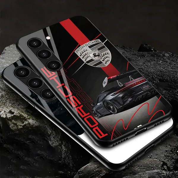 Black_Printed_Hard_Phone_Case_for_Smartphone_Users