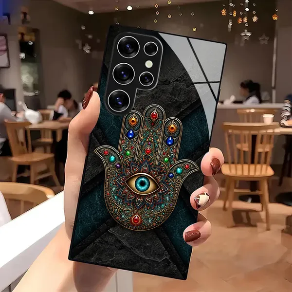 Black_Hamsa_Print_Phone_Case_for_Smartphones