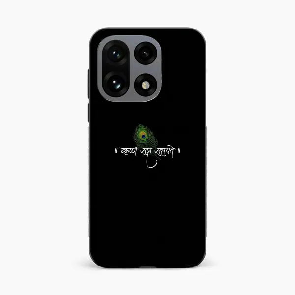 Black_Printed_Mobile_Back_Cover_for_Smartphones