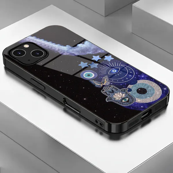 Black_Printed_Phone_Case_for_Smartphones