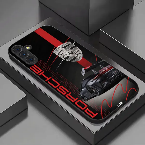 Black_Printed_Hard_Phone_Case_for_Smartphone_Users