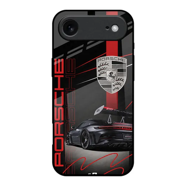Black_Printed_Hard_Phone_Case_for_Smartphone_Users