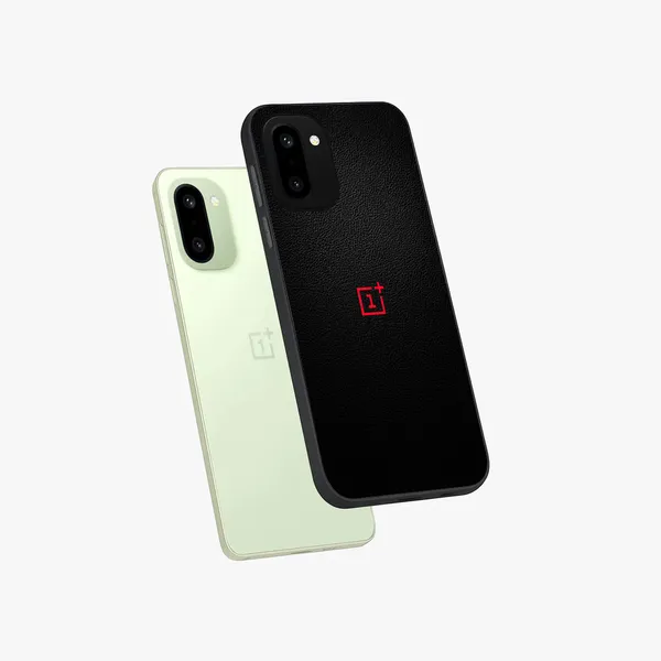 Black_Textured_Phone_Case_For_OnePlus